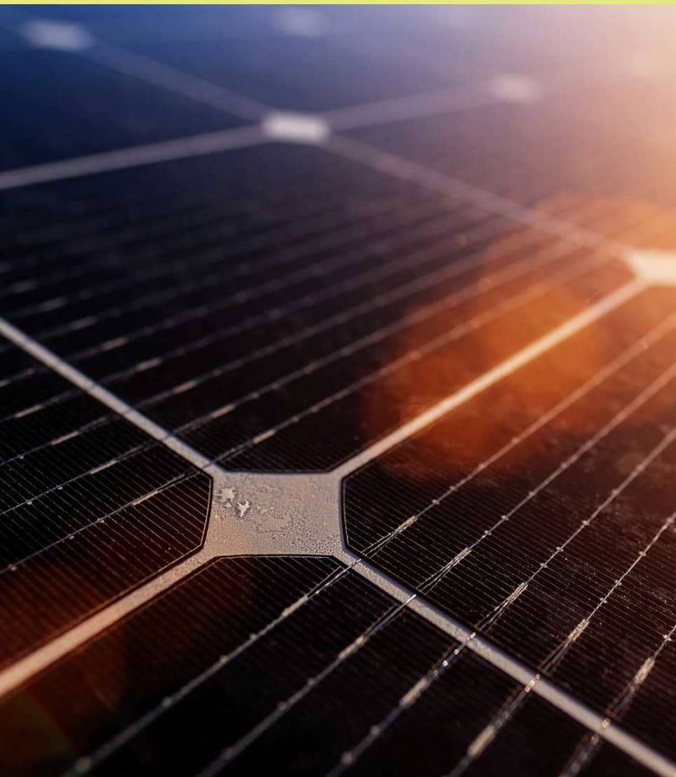 fotovoltaico modena