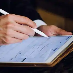 ecobonus 110 Bologna