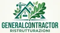 RISTRUTTURAZIONI CHIAVI IN MANO