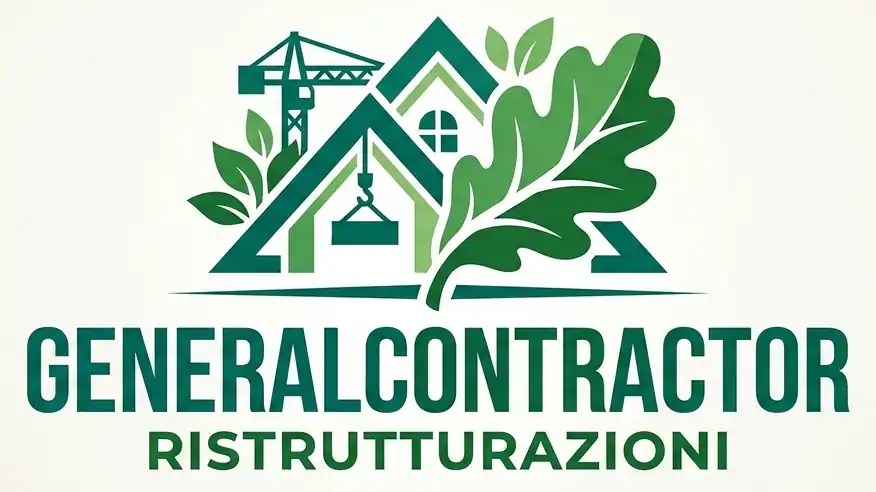 ristrutturazioni chiavi in mano Bologna